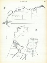 Land in Acres - 2 and 3, Page 899